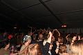 20110701-2145 HPTZelt_Glorystrokes_D-F0620-IMGA7941-5